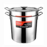 帶磁可疊08厚錐形桶（焊實(shí)心耳）